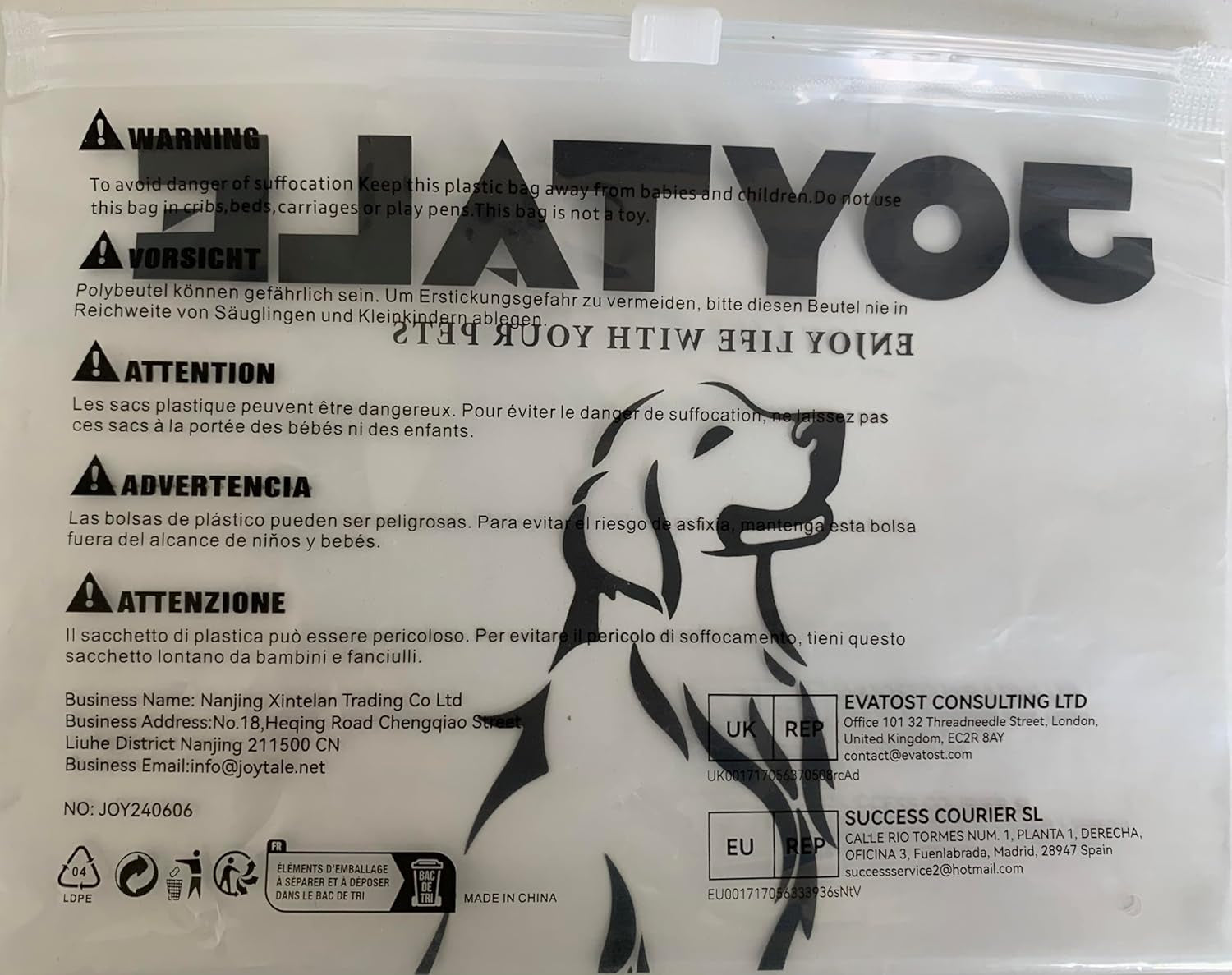 Double-Sided Reflective Dog Leash, 6 FT/5 FT/4 FT, Padded Handle Nylon Heavy Duty Leashes for Medium & Large Dogs Walking, Orange, 5FT