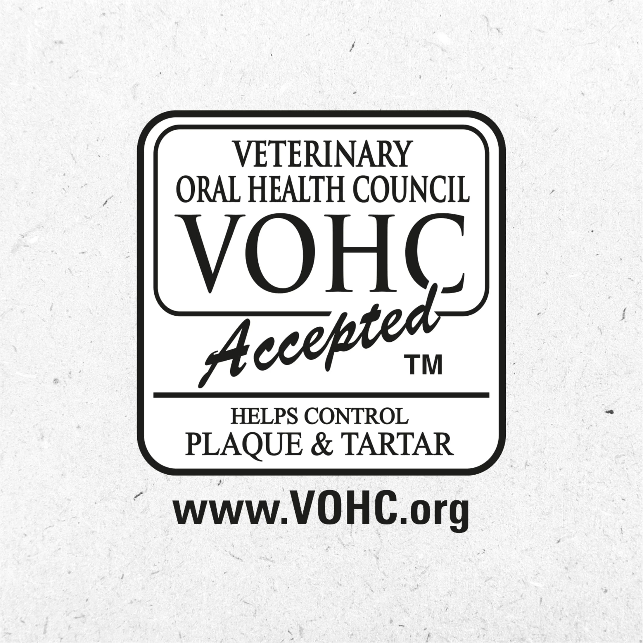 Pill Pockets for Dogs Chicken Flavor Large, Capsule Size Soft Dog Treats, 7.9 Oz, (30 Pk)