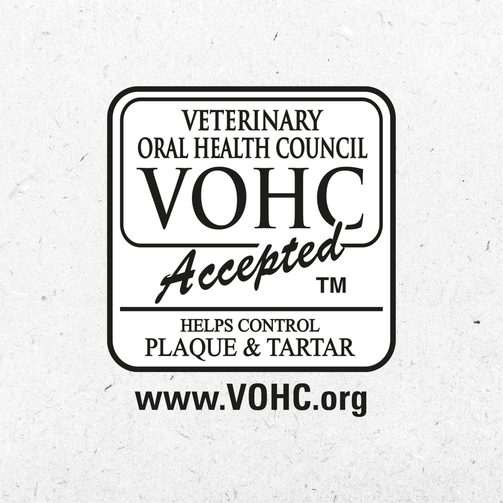 Pill Pockets for Dogs Hickory Smoke Large, Capsule Size Soft Dog Treats, 7.9 Oz (30 Pk)