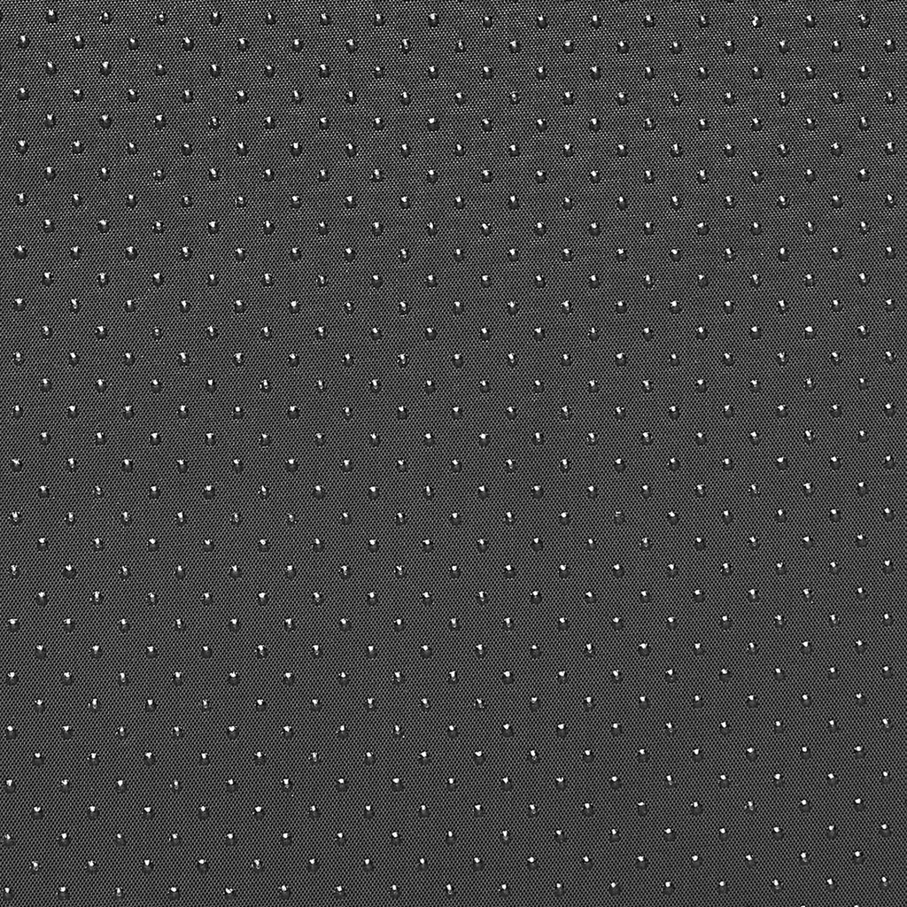 Asher Wooden Pet Bed with Mattress | Large to Extra Large Pet Bed with Mattress | Elevated Pet Bed | Greenguard Gold Certified Wooden Pet Bed