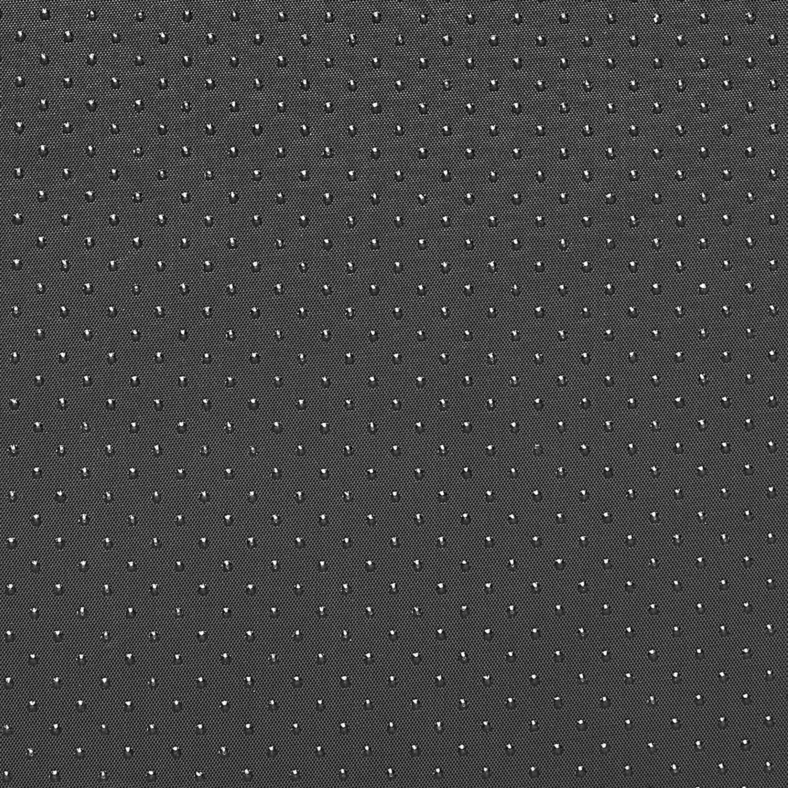 Asher Wooden Pet Bed with Mattress | Large to Extra Large Pet Bed with Mattress | Elevated Pet Bed | Greenguard Gold Certified Wooden Pet Bed