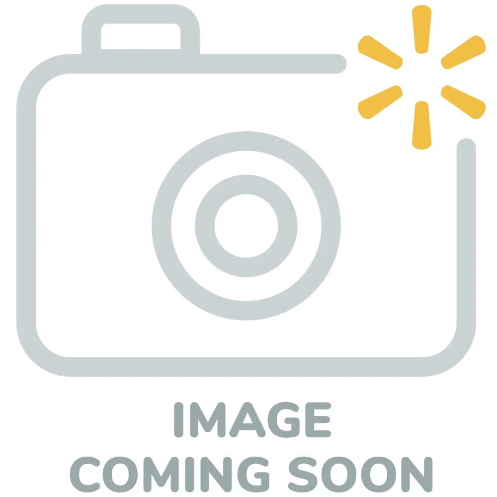 (4 Pack)  Tidy Cats Breeze Unscented 99.9 Percent Dust Free, Multi Cat, Zeolite Pellet Cat Litter Refill